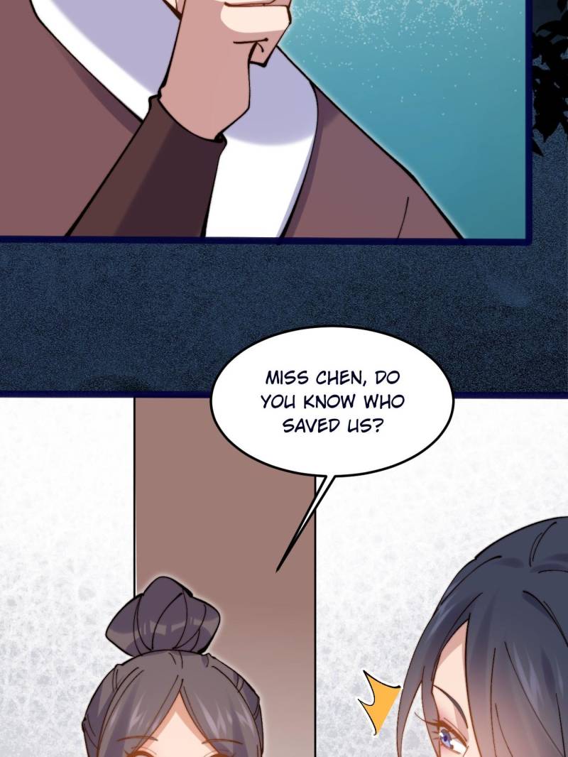 Page 21 of Chapter 101