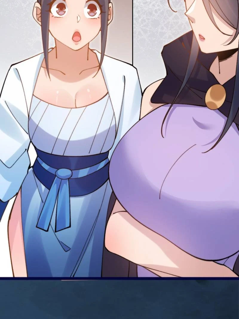 Page 22 of Chapter 101