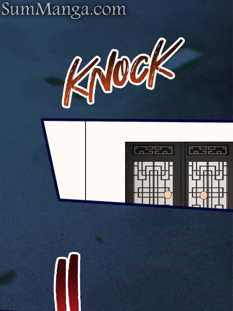 Page 23 of Chapter 101