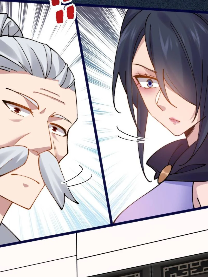 Page 24 of Chapter 101