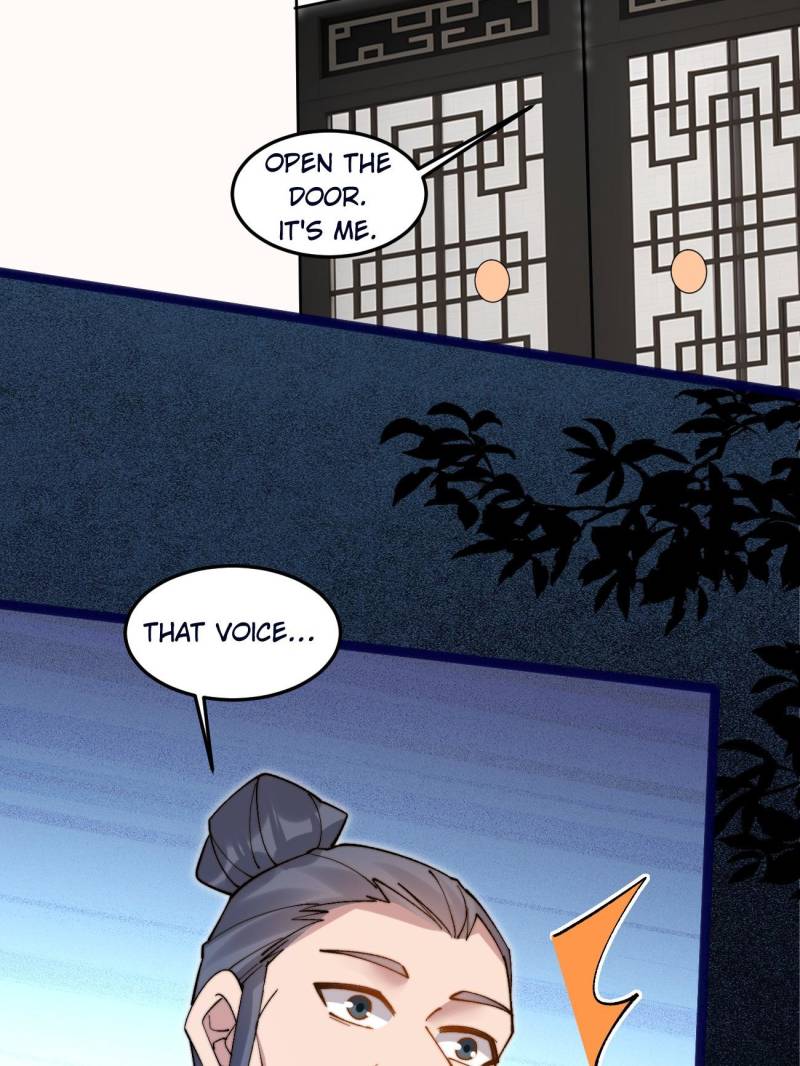Page 25 of Chapter 101