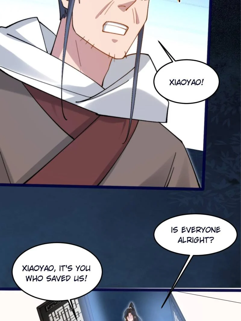 Page 26 of Chapter 101
