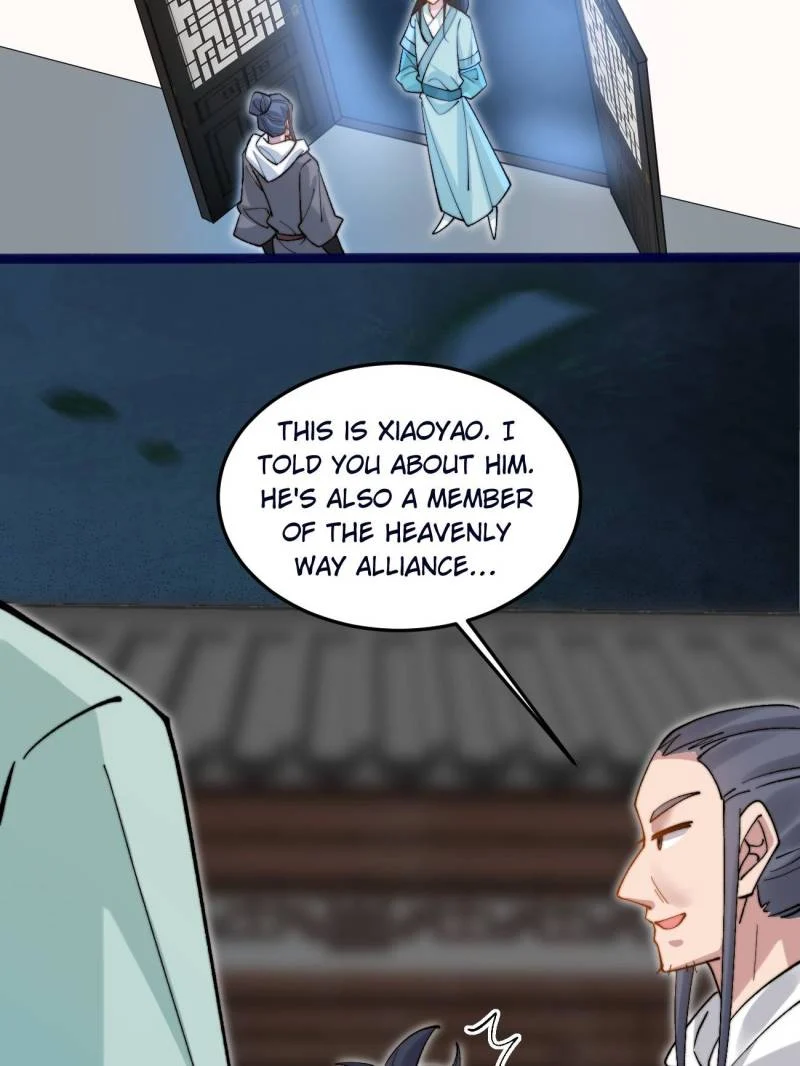 Page 27 of Chapter 101
