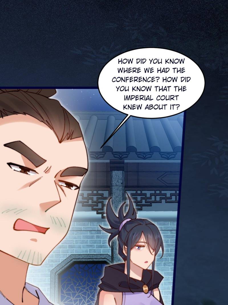 Page 29 of Chapter 101