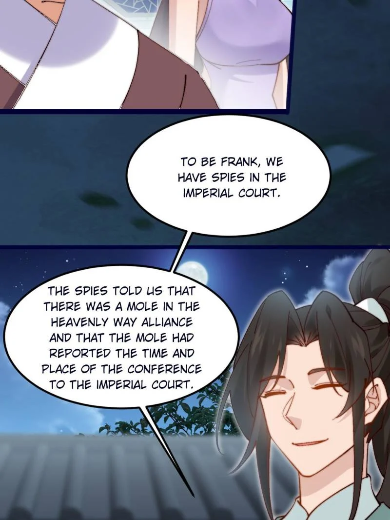 Page 30 of Chapter 101