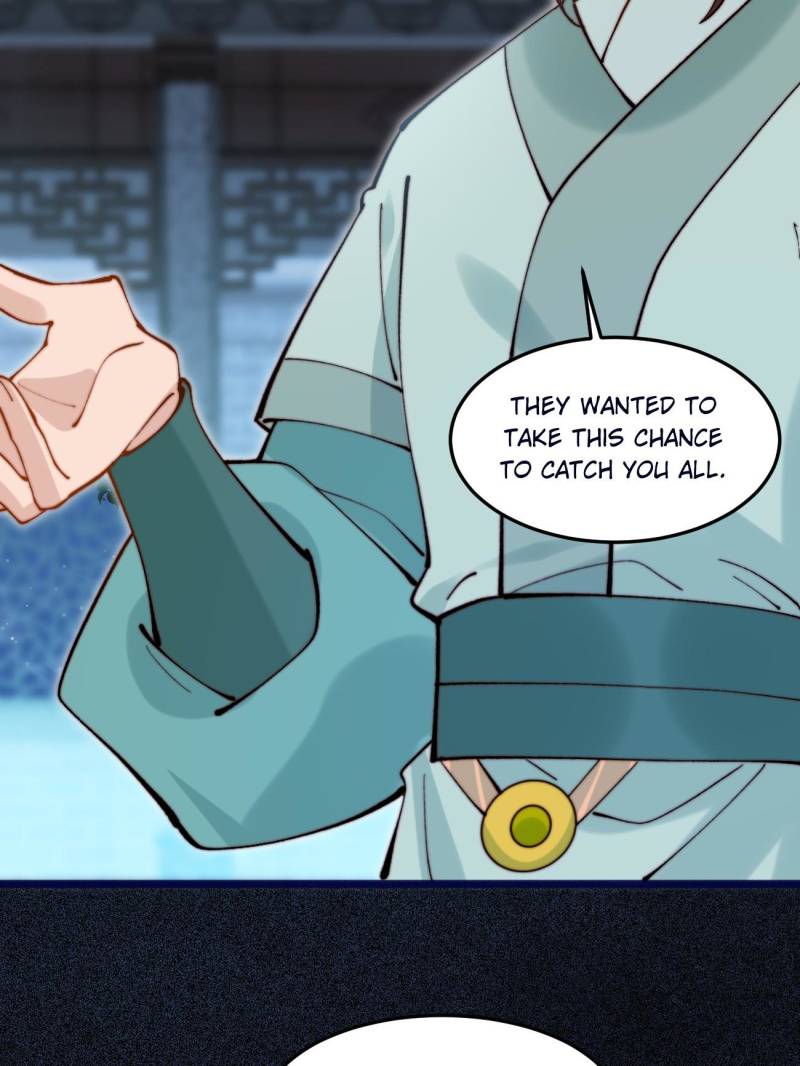Page 31 of Chapter 101