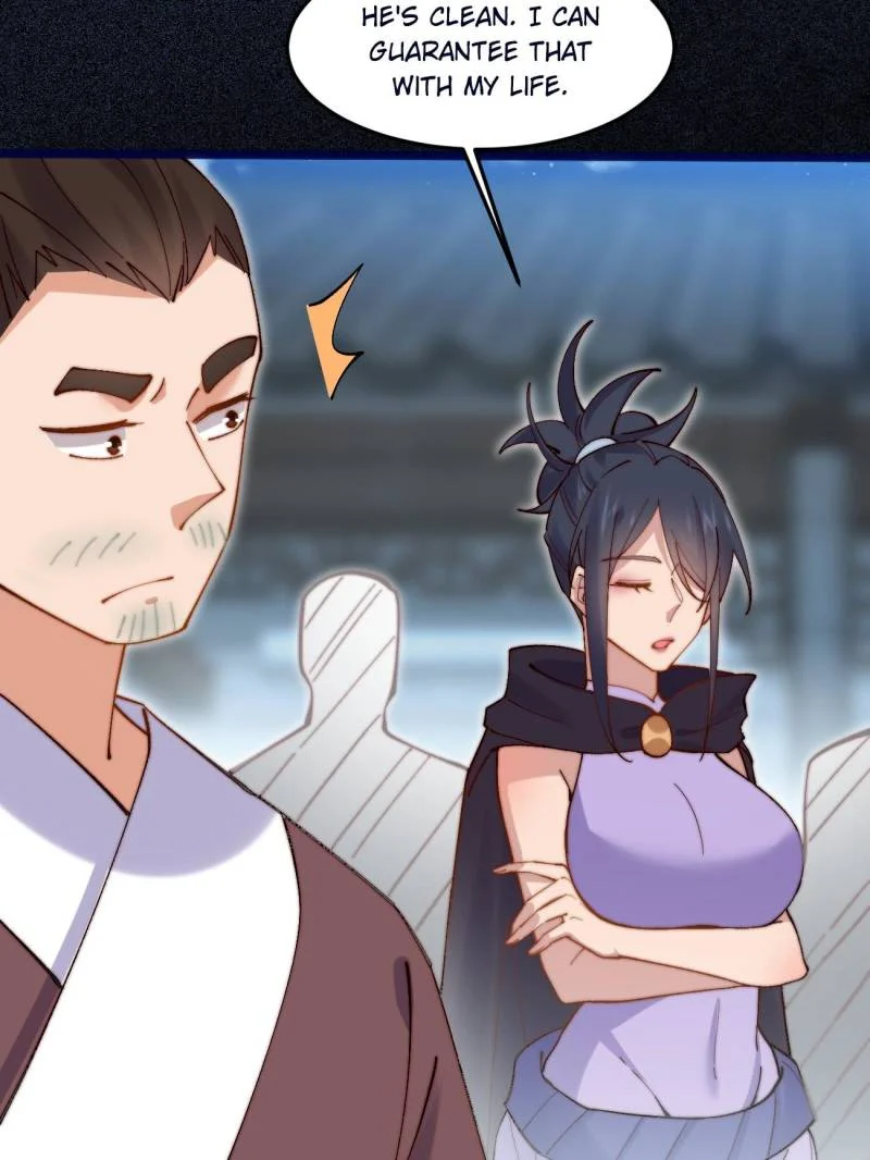 Page 32 of Chapter 101