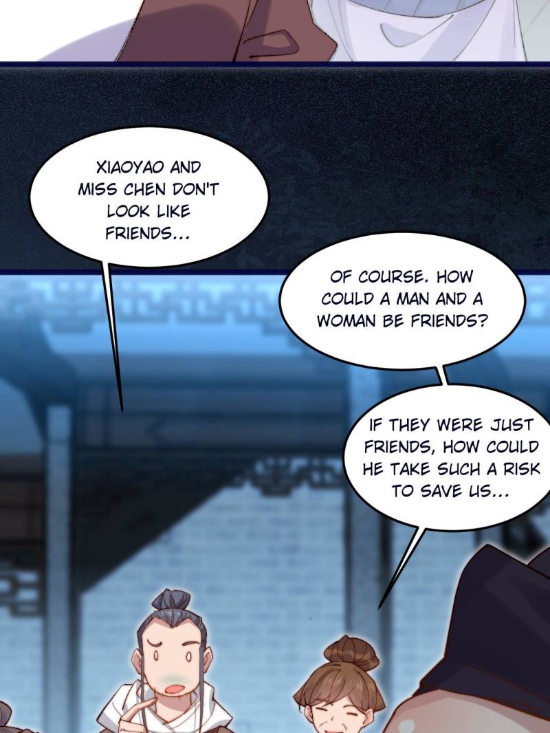 Page 33 of Chapter 101
