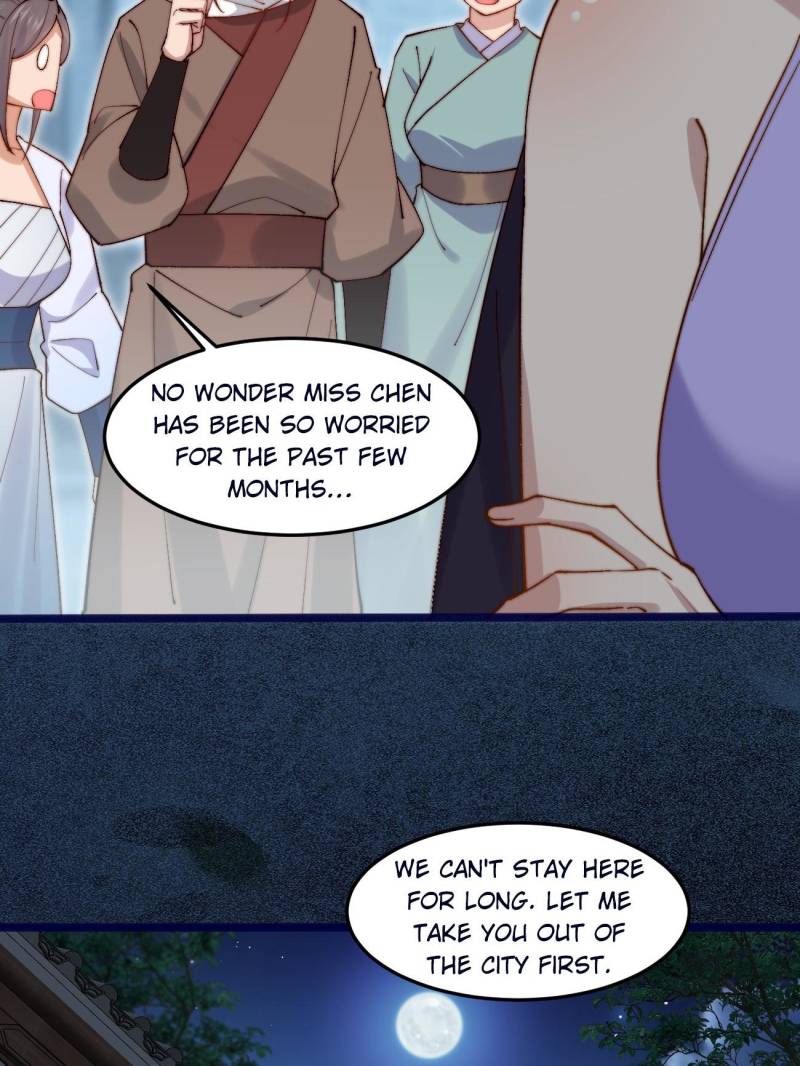 Page 34 of Chapter 101