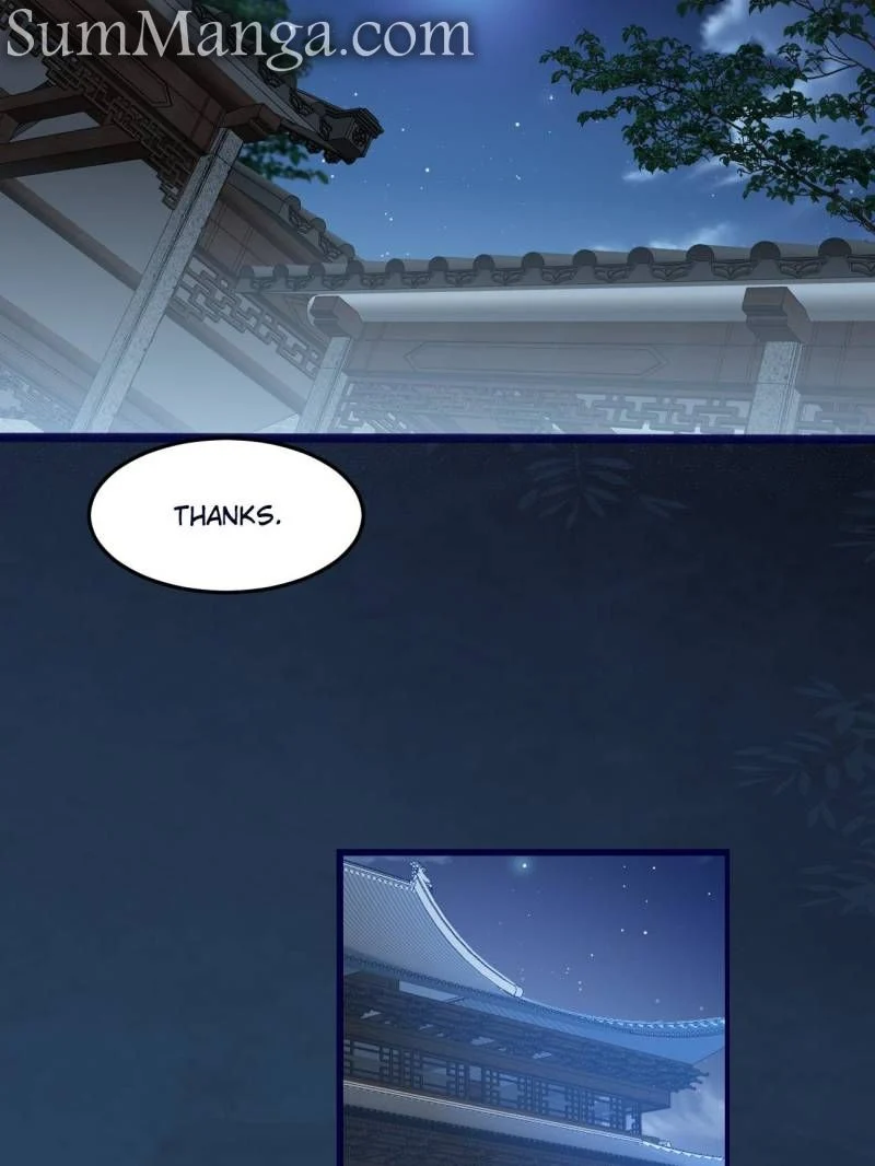 Page 35 of Chapter 101