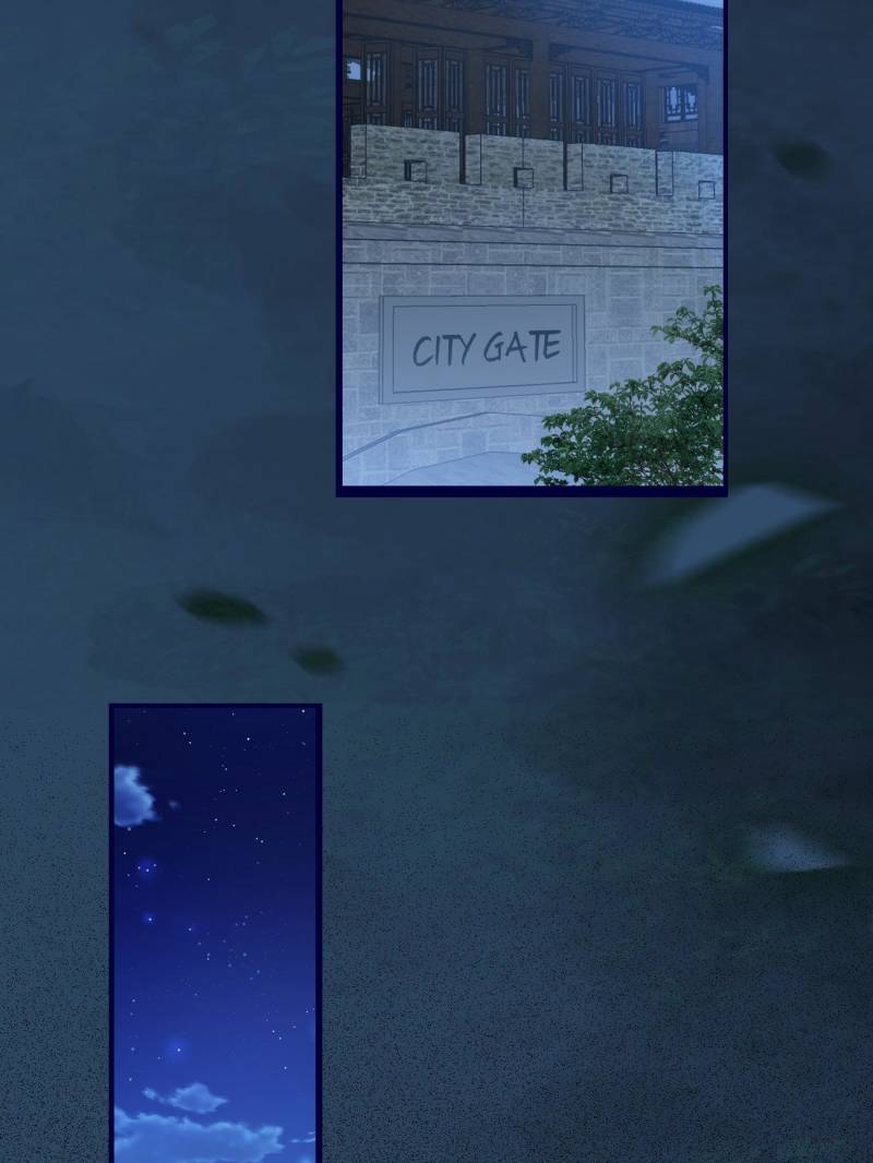 Page 36 of Chapter 101
