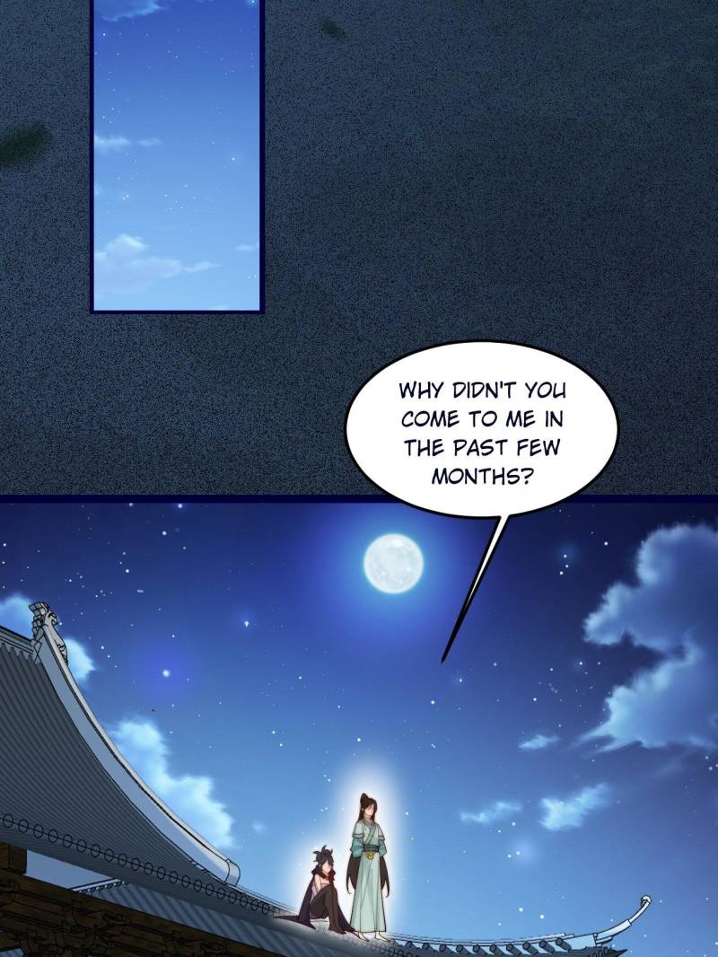 Page 37 of Chapter 101
