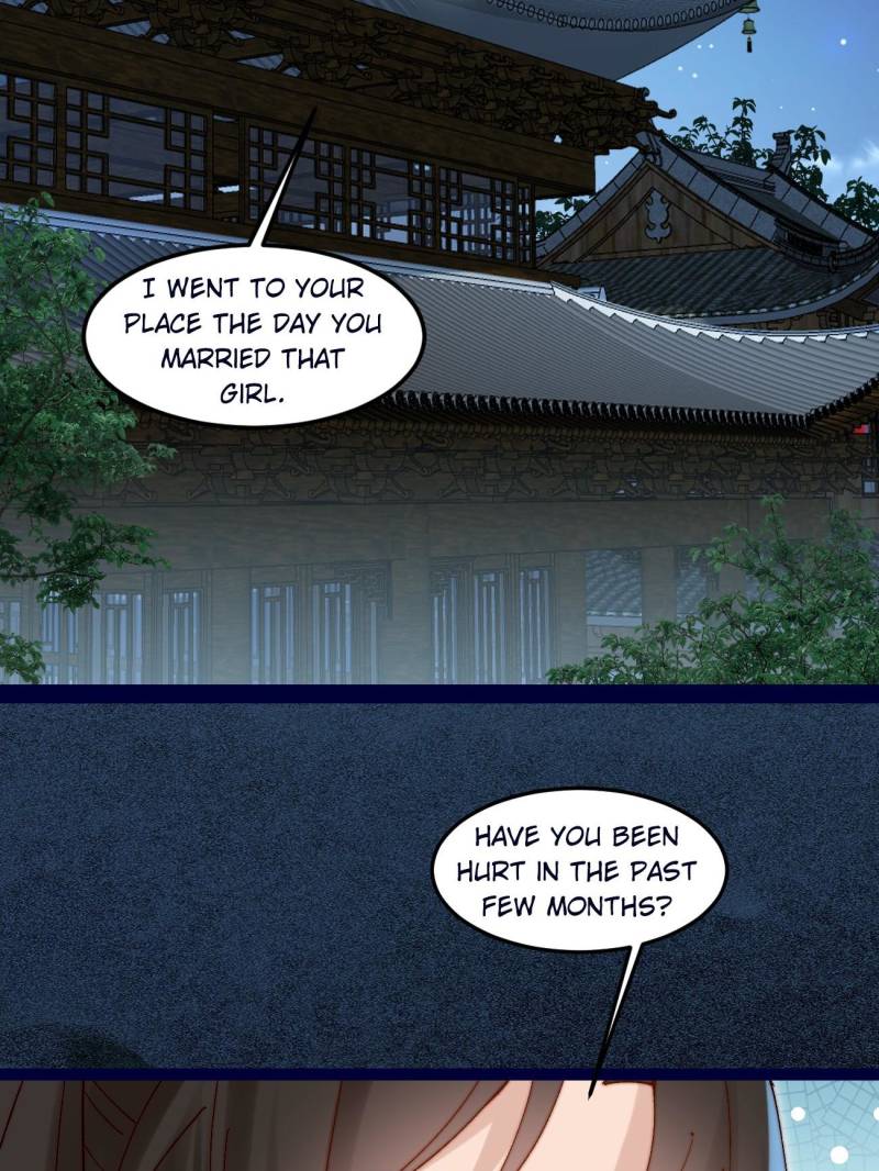 Page 38 of Chapter 101