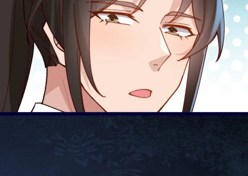 Page 39 of Chapter 101