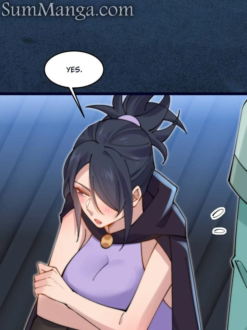 Page 40 of Chapter 101