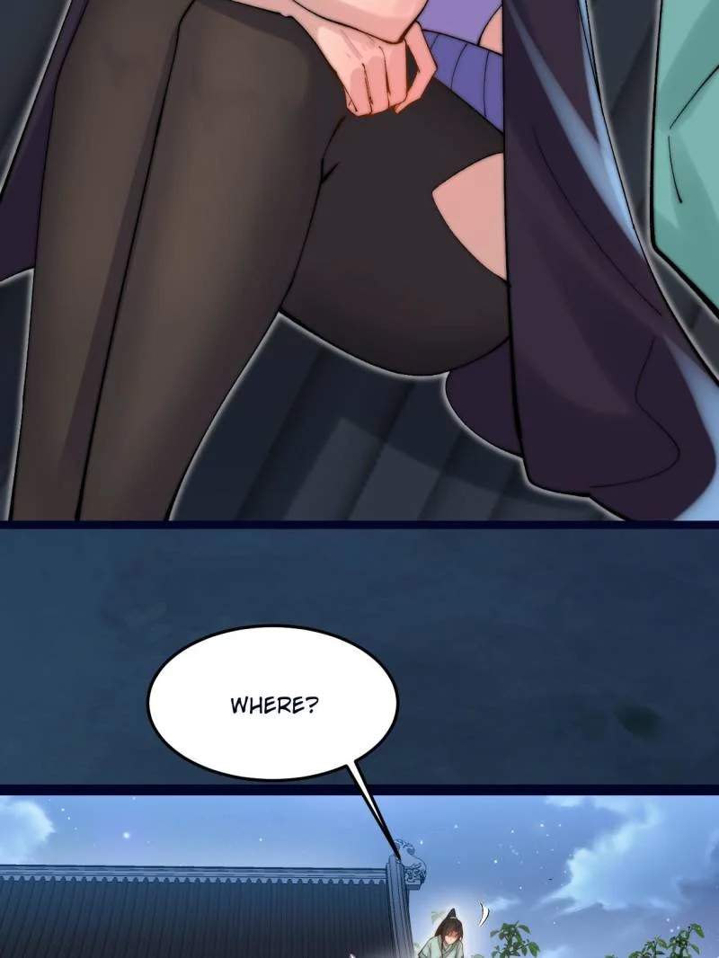 Page 41 of Chapter 101