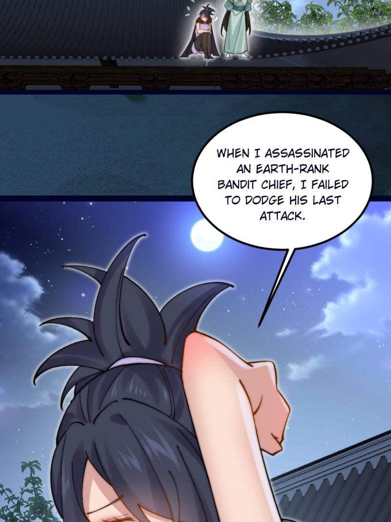 Page 42 of Chapter 101