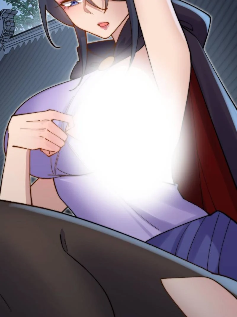 Page 43 of Chapter 101