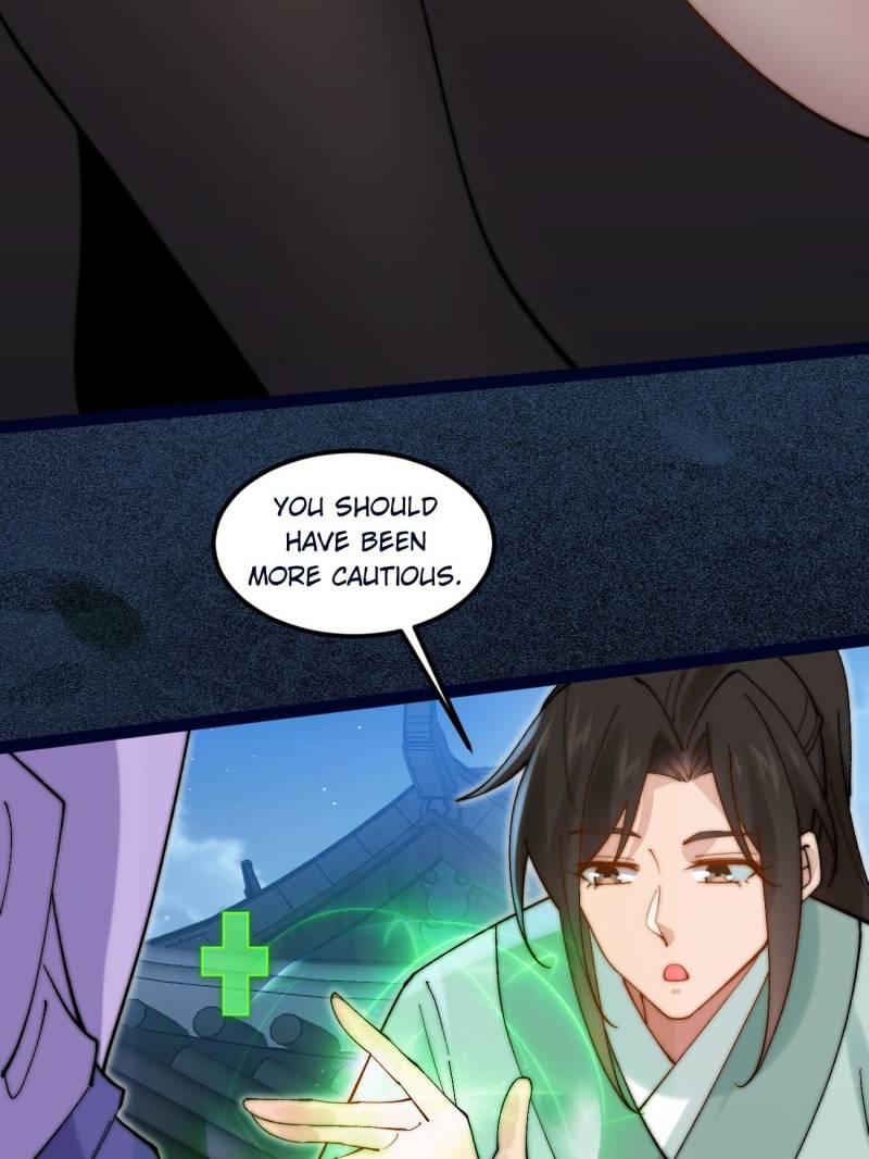 Page 44 of Chapter 101