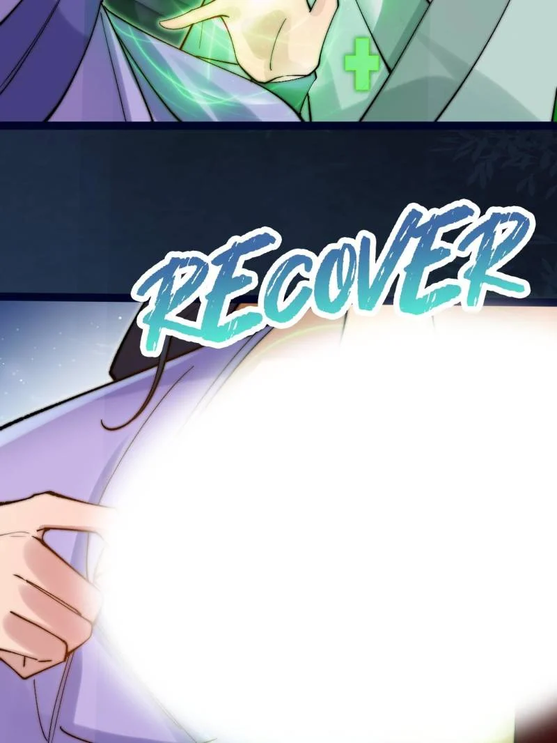 Page 45 of Chapter 101