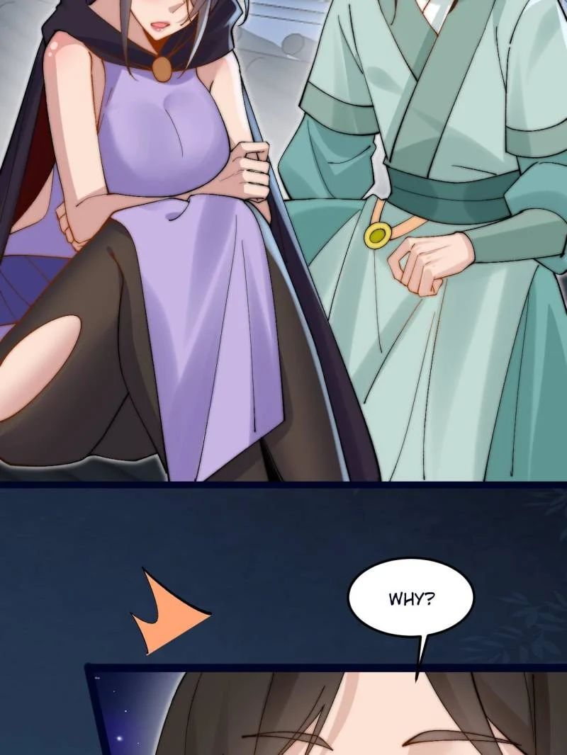 Page 47 of Chapter 101