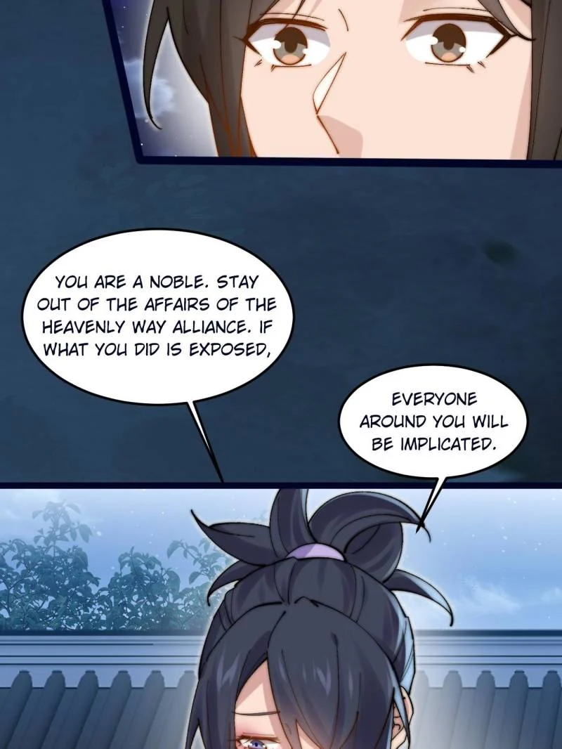 Page 48 of Chapter 101