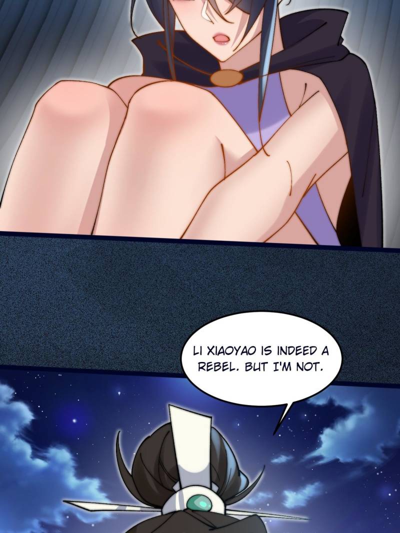 Page 49 of Chapter 101