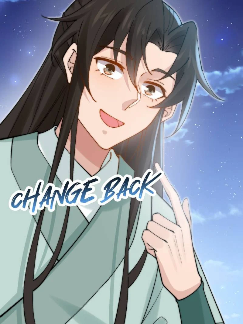 Page 50 of Chapter 101