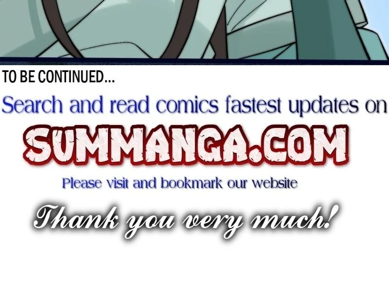 Page 51 of Chapter 101