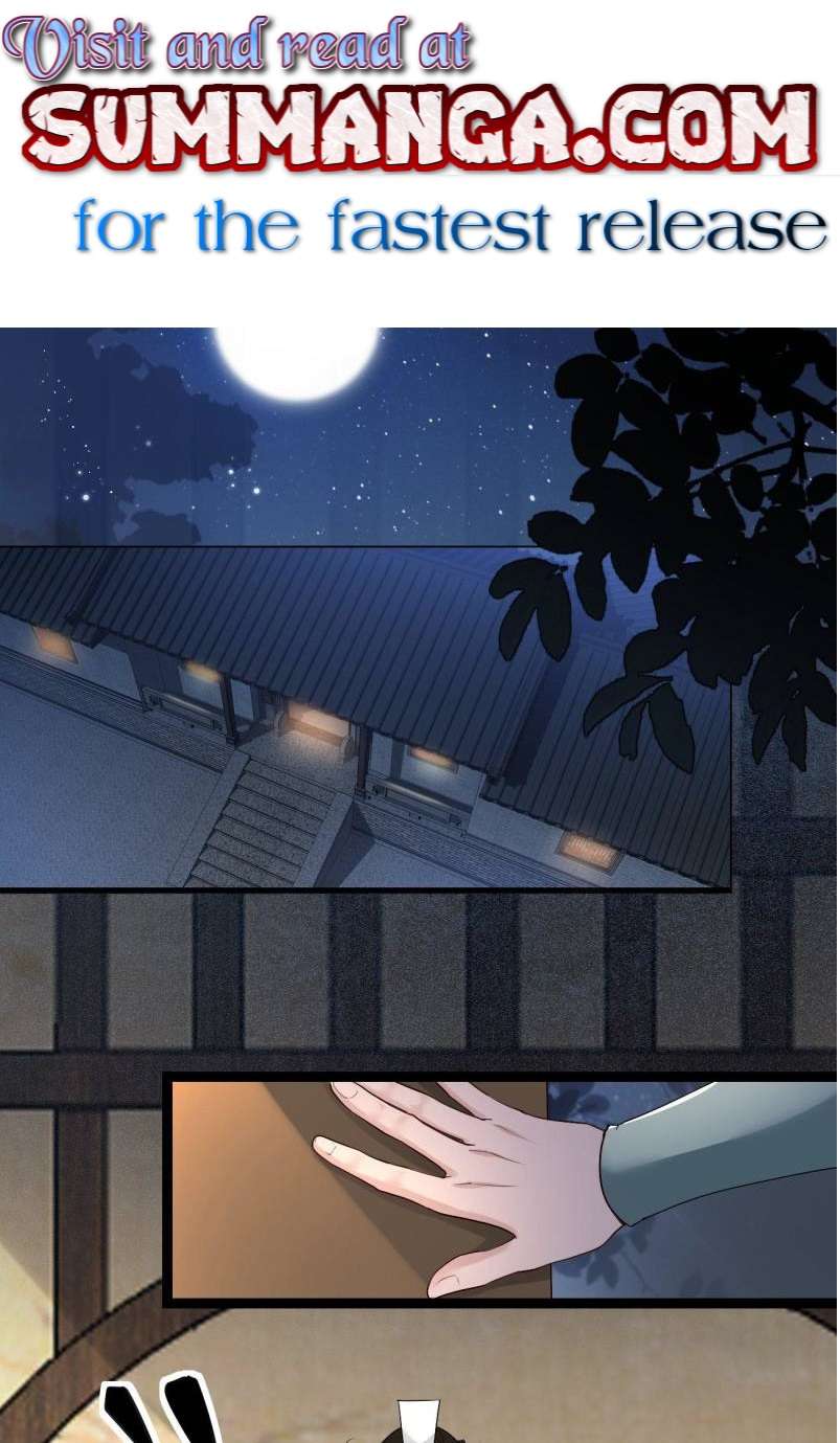 Page 1 of Chapter 102