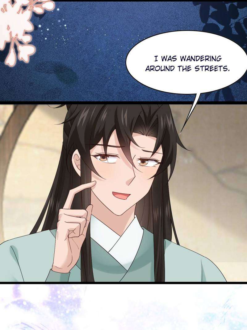 Page 5 of Chapter 102