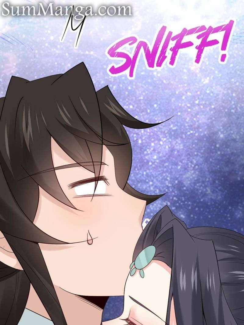 Page 6 of Chapter 102