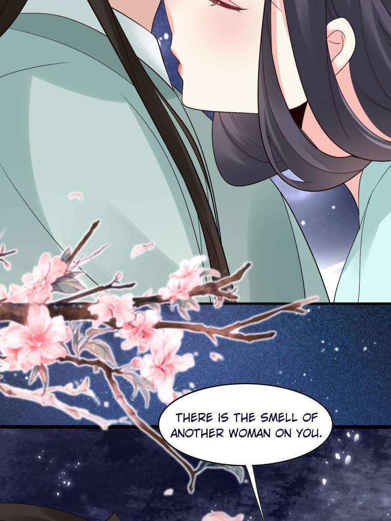 Page 7 of Chapter 102