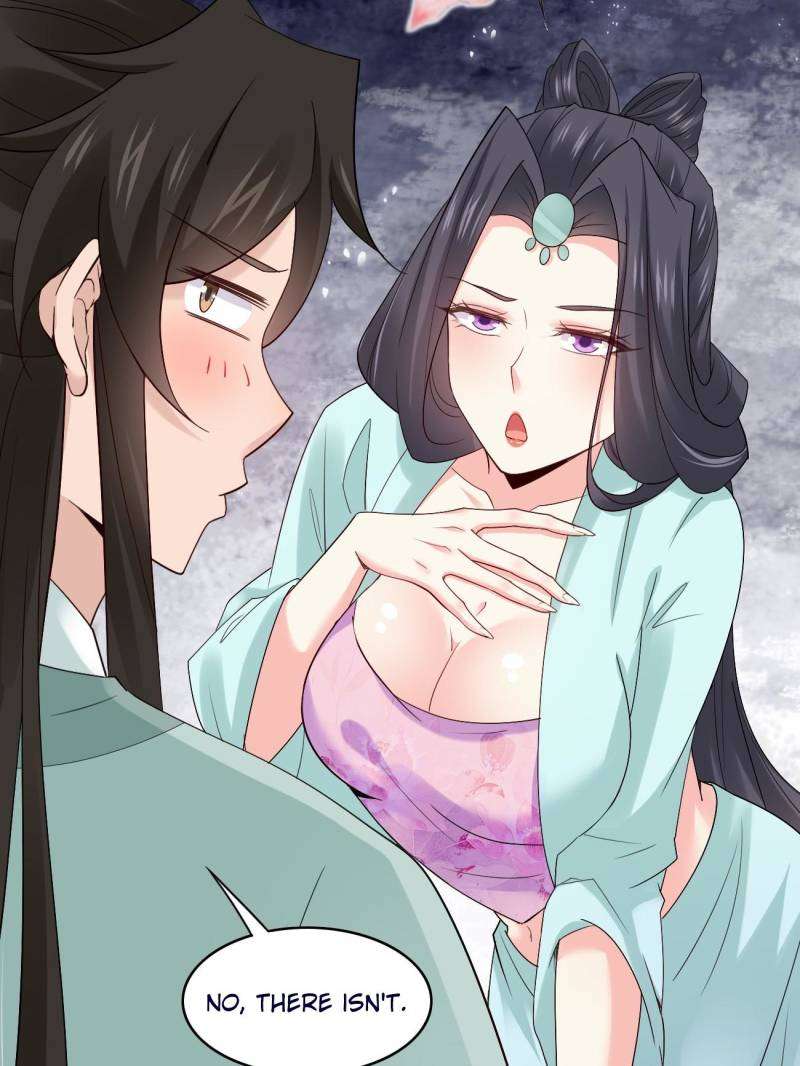 Page 8 of Chapter 102