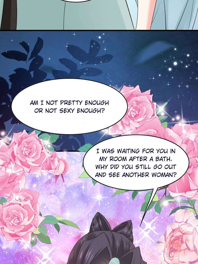 Page 9 of Chapter 102