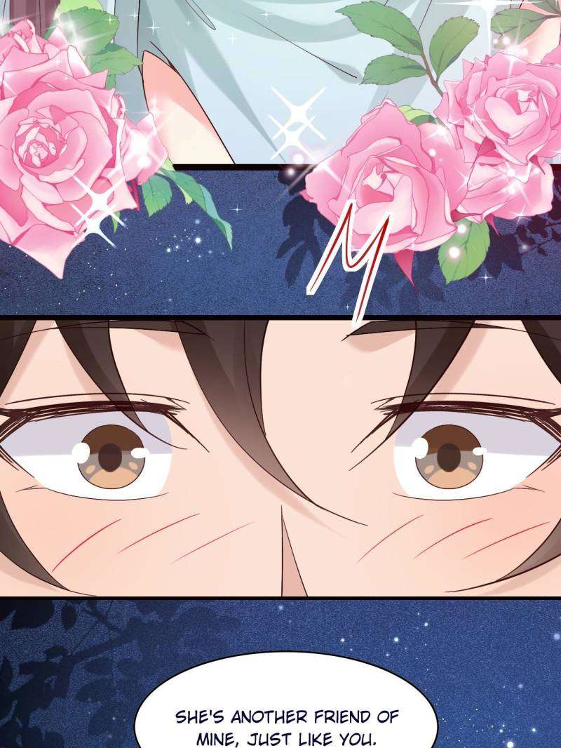 Page 11 of Chapter 102