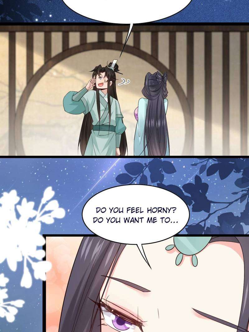 Page 12 of Chapter 102
