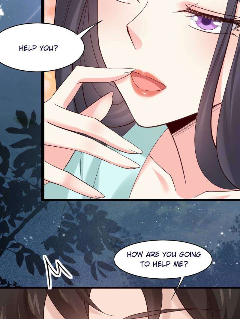 Page 13 of Chapter 102