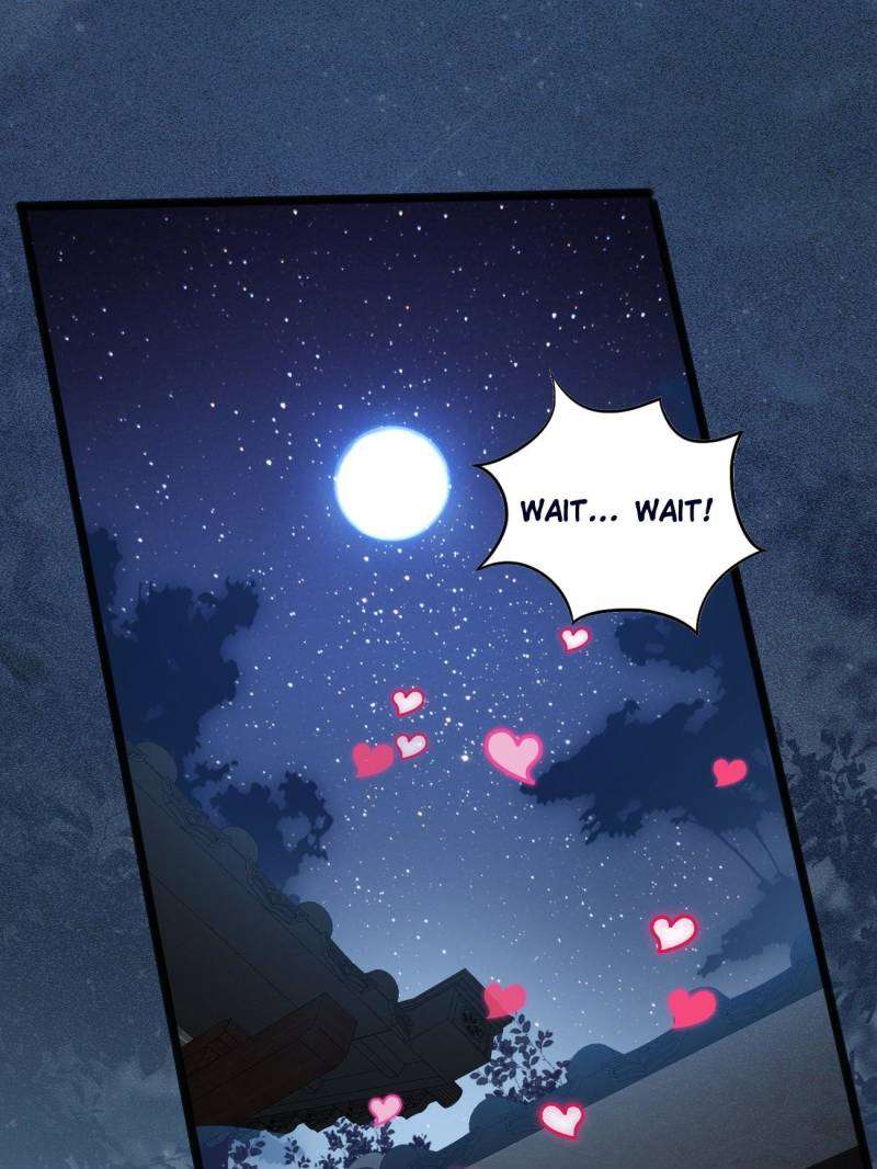 Page 15 of Chapter 102
