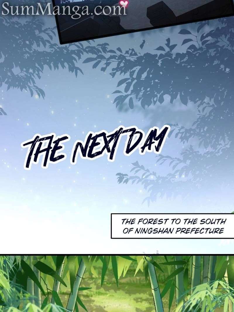 Page 16 of Chapter 102