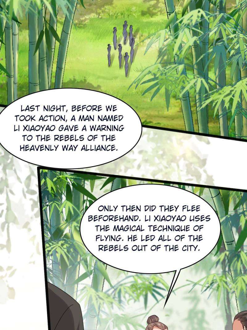 Page 17 of Chapter 102