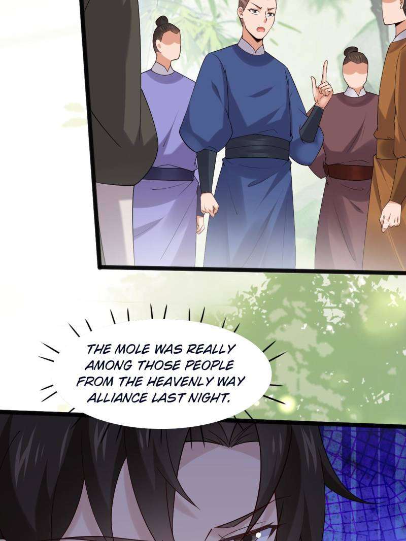 Page 18 of Chapter 102