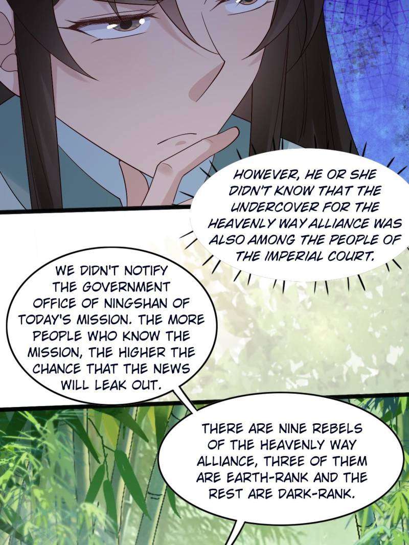 Page 19 of Chapter 102