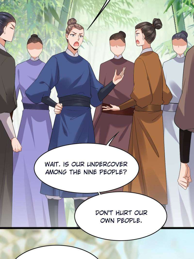 Page 20 of Chapter 102