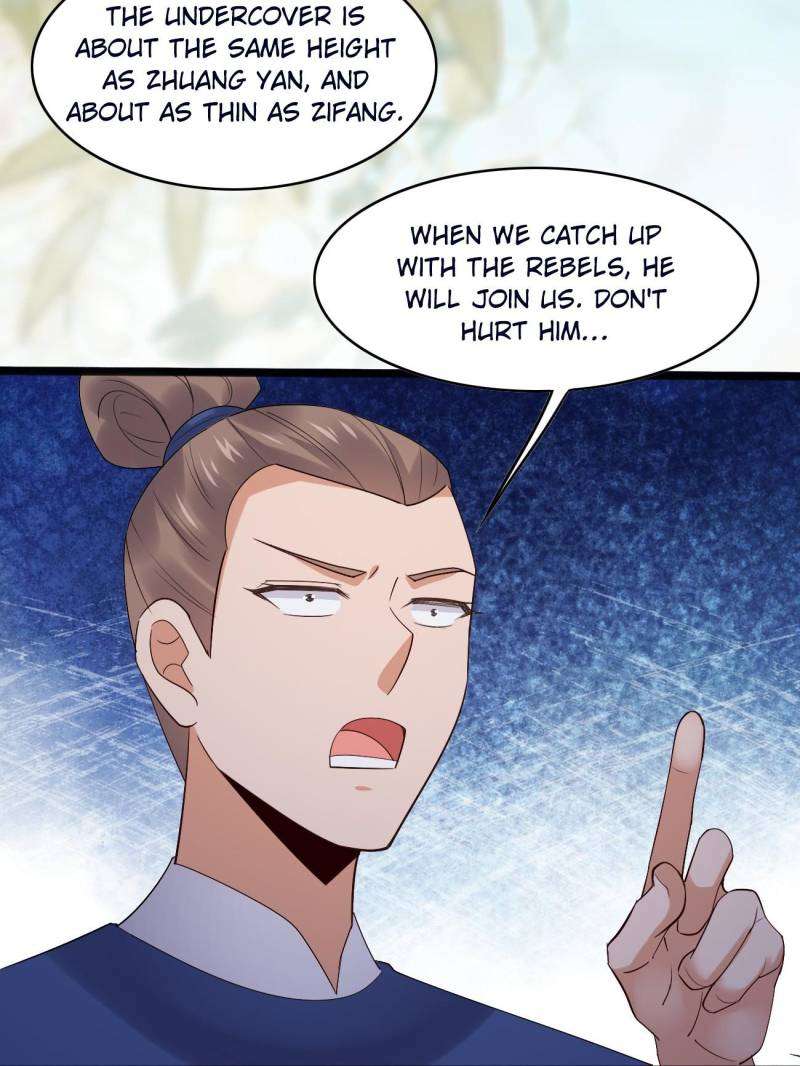 Page 21 of Chapter 102