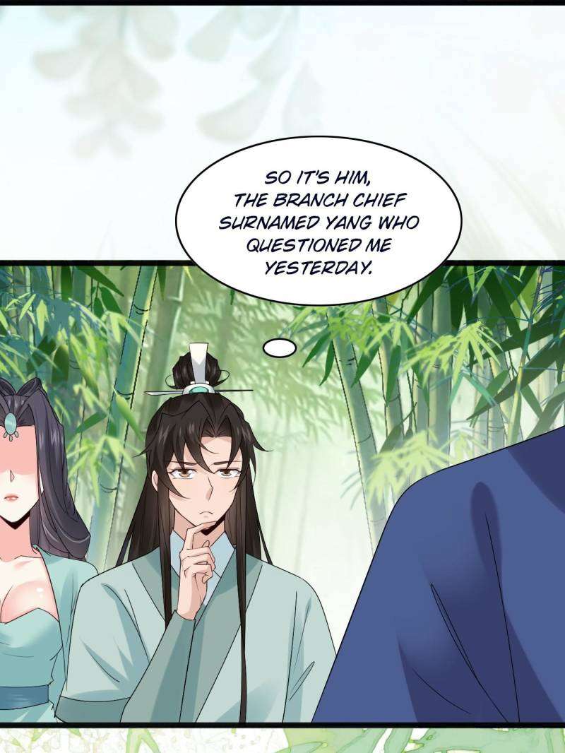 Page 22 of Chapter 102