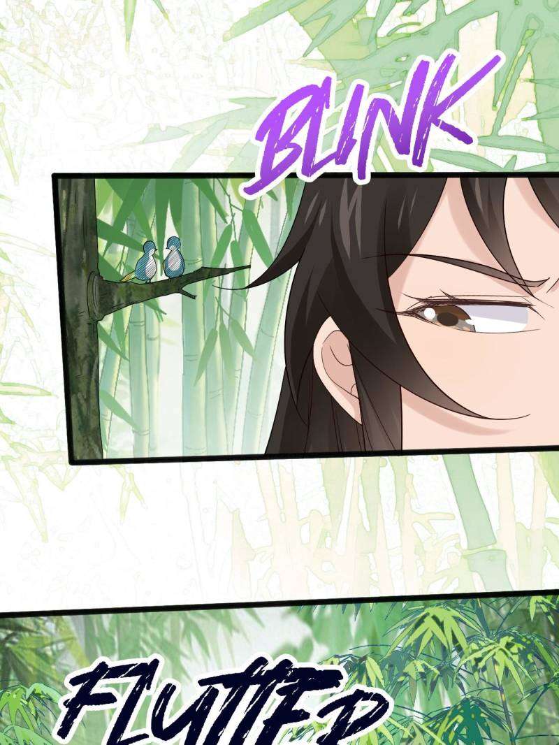 Page 23 of Chapter 102