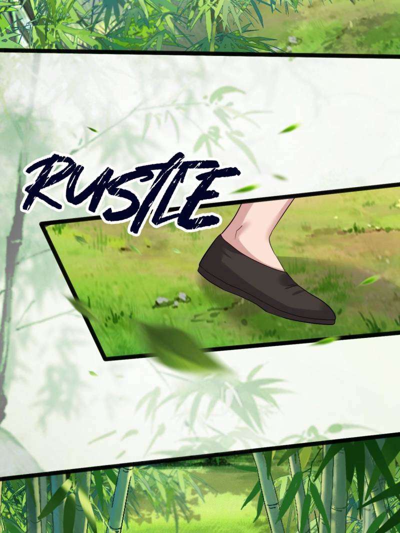 Page 25 of Chapter 102