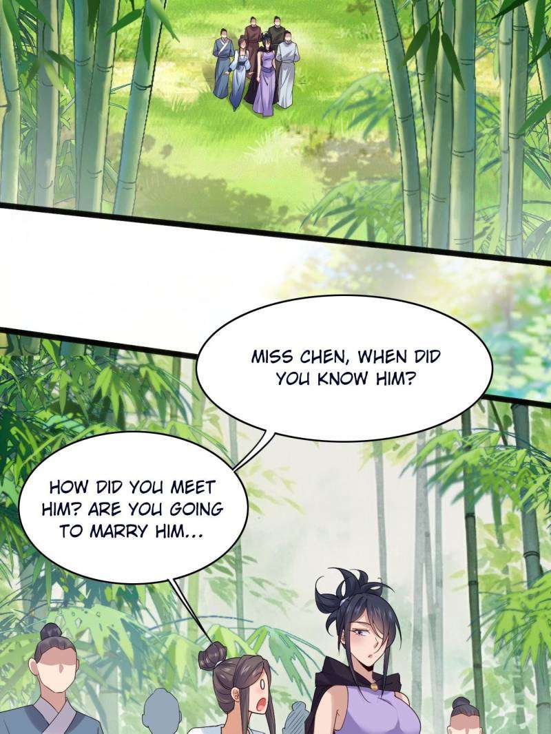 Page 26 of Chapter 102