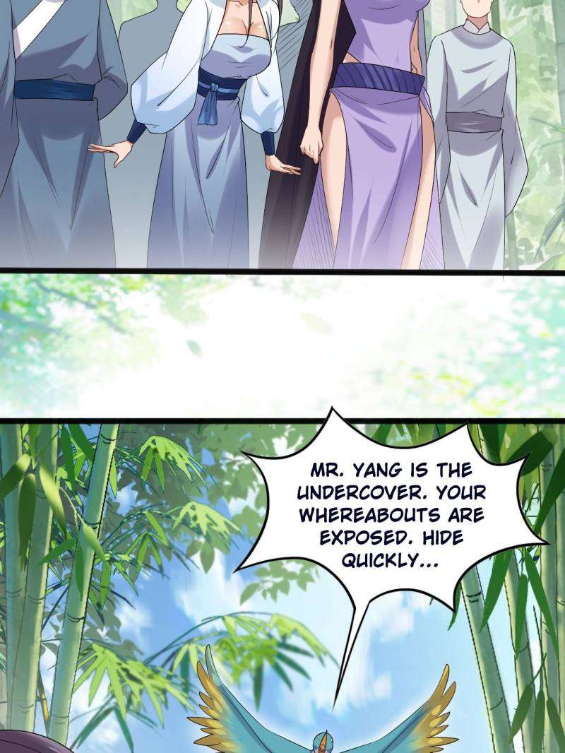 Page 27 of Chapter 102